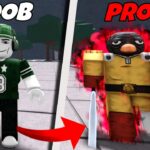 Guía Roblox: Trucos, consejos y secretos